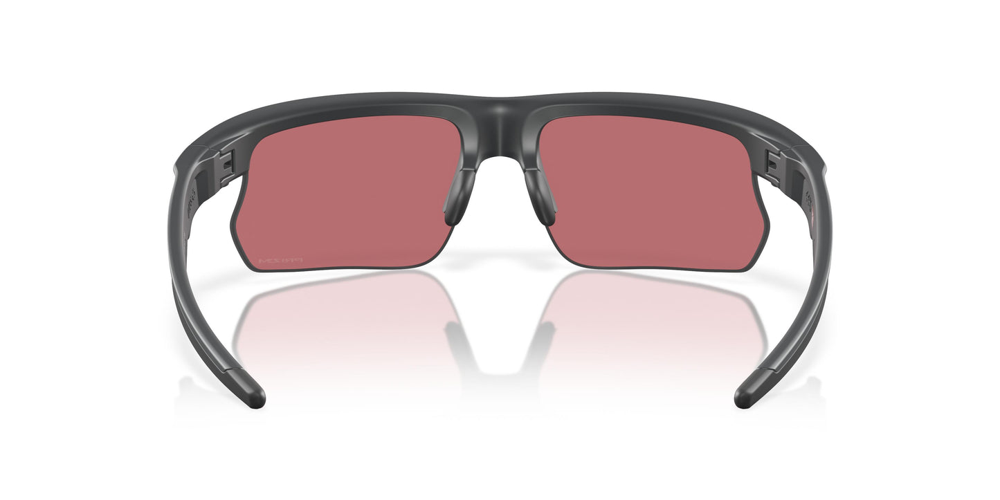 Oakley OO9400 BISPHAERA 940007 68