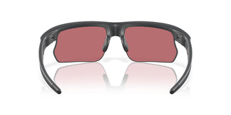 Oakley OO9400 BISPHAERA 940007 68