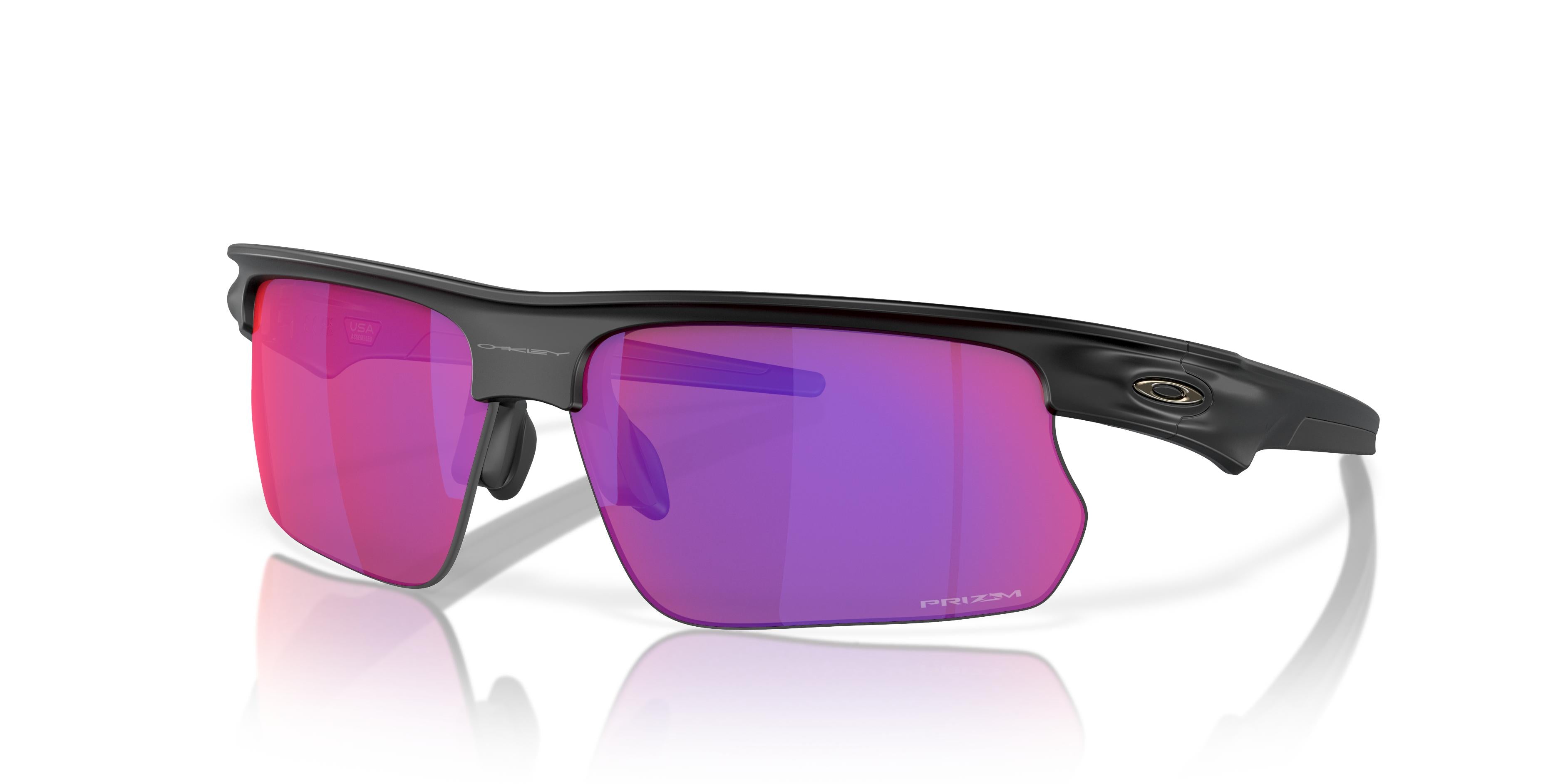 Oakley OO9400 BISPHAERA 940008 68