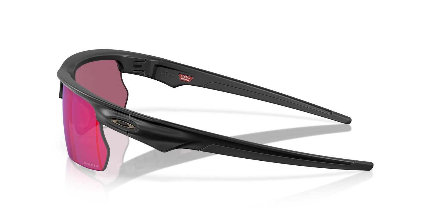Oakley OO9400 BISPHAERA 940008 68