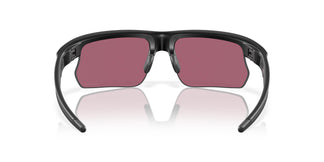 Oakley OO9400 BISPHAERA 940008 68