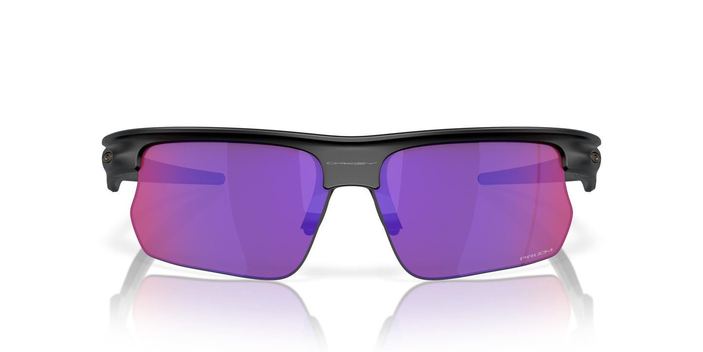 Oakley OO9400 BISPHAERA 940008 68