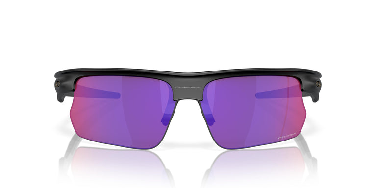 Oakley OO9400 BISPHAERA 940008 68