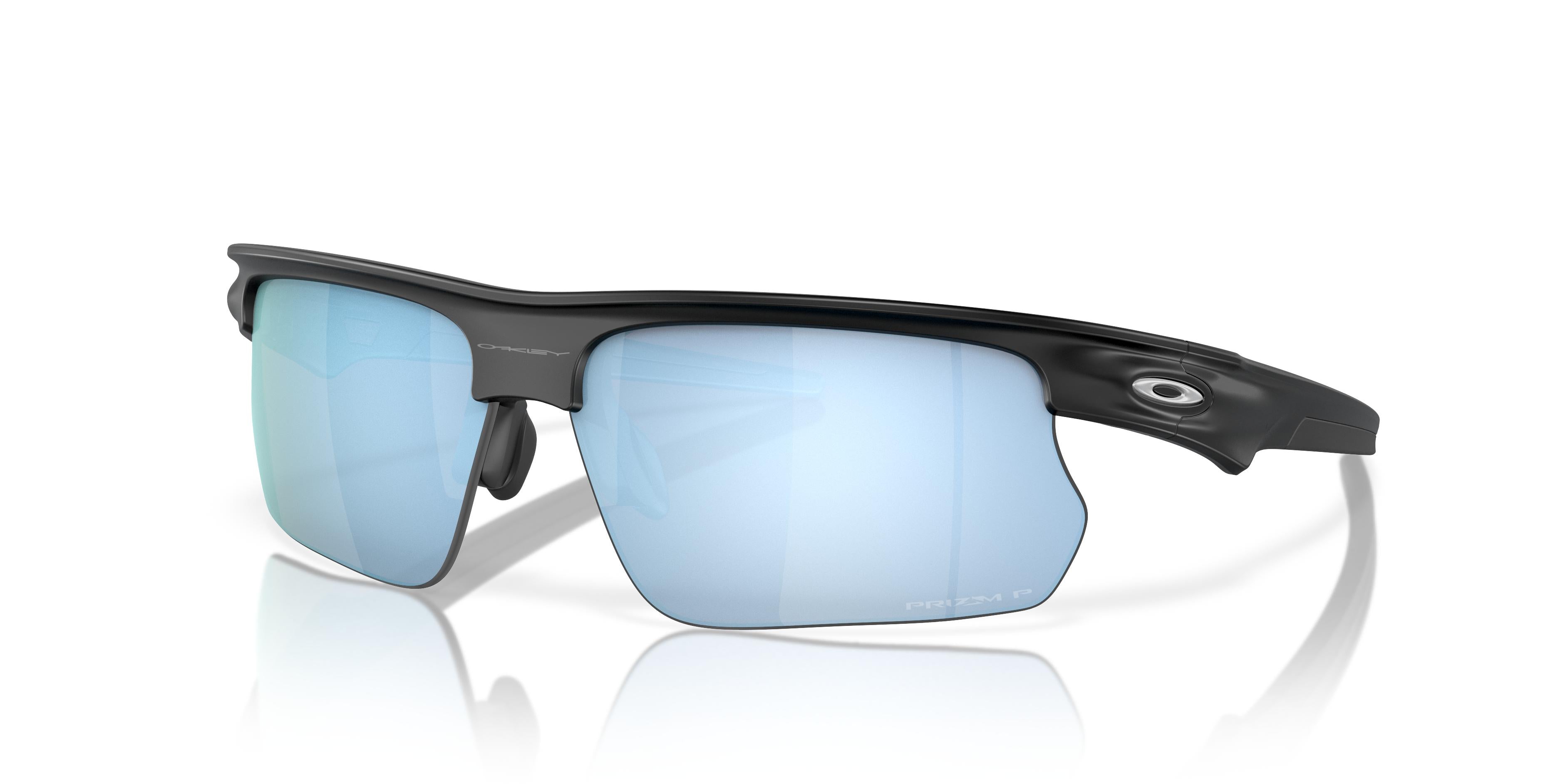 Oakley OO9400 BISPHAERA 940009 68