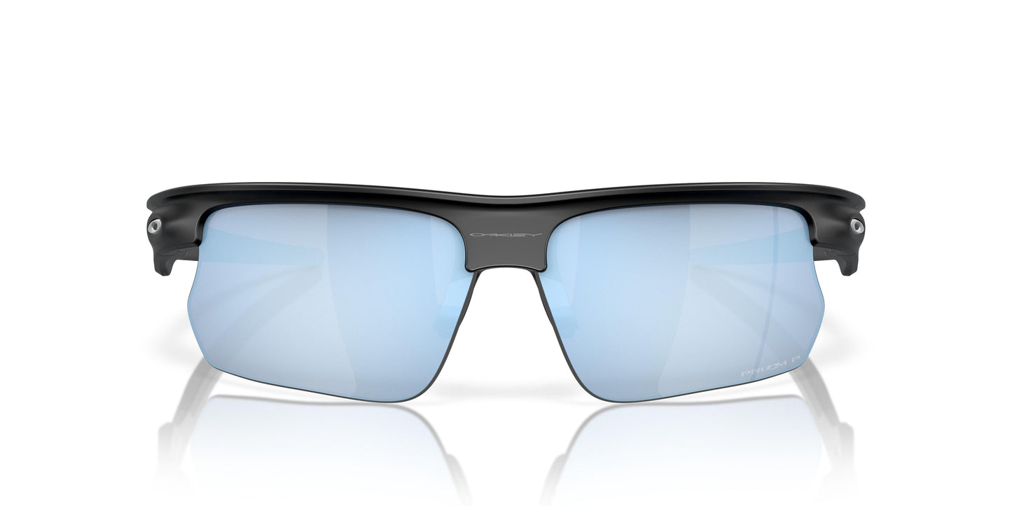 Oakley OO9400 BISPHAERA 940009 68