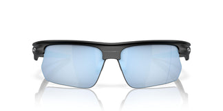 Oakley OO9400 BISPHAERA 940009 68
