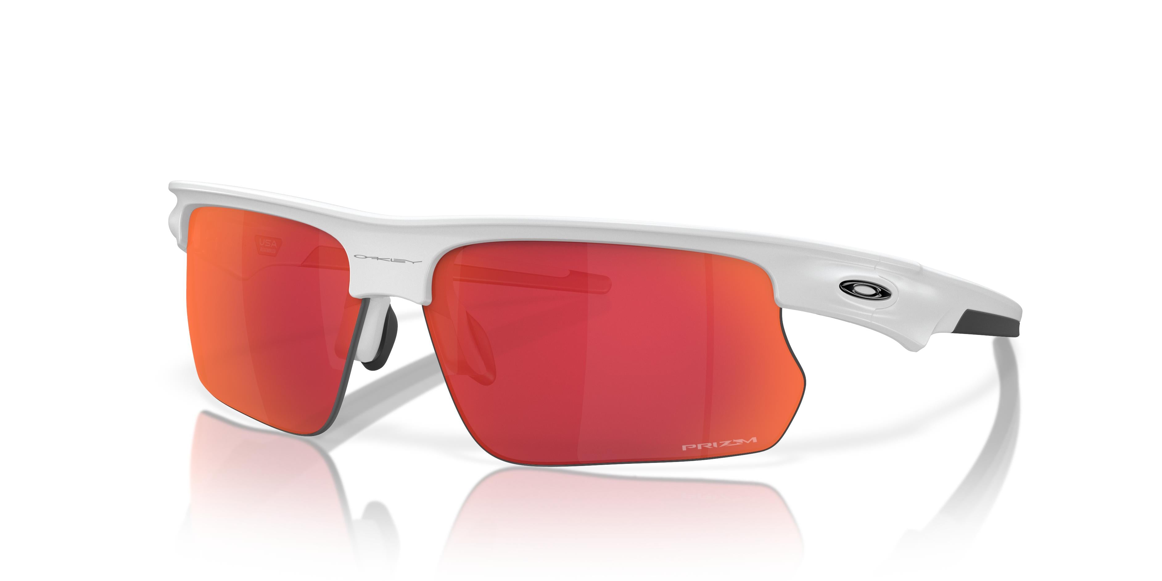 Oakley OO9400 BISPHAERA 940010 68