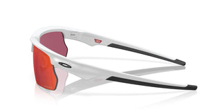 Oakley OO9400 BISPHAERA 940010 68
