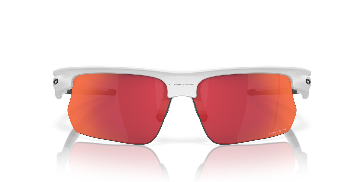 Oakley OO9400 BISPHAERA 940010 68