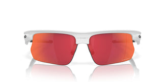 Oakley OO9400 BISPHAERA 940010 68