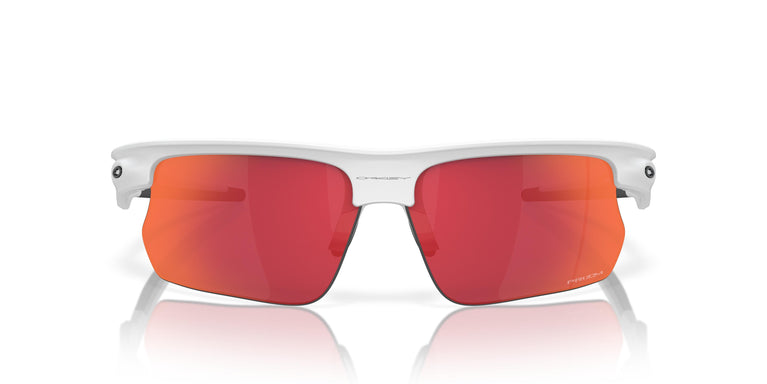 Oakley OO9400 BISPHAERA 940010 68