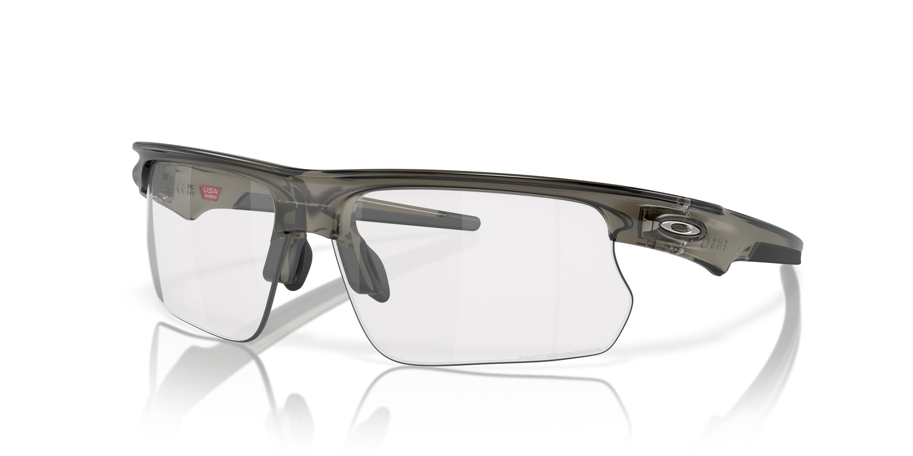 Oakley OO9400 BISPHAERA 940011 68