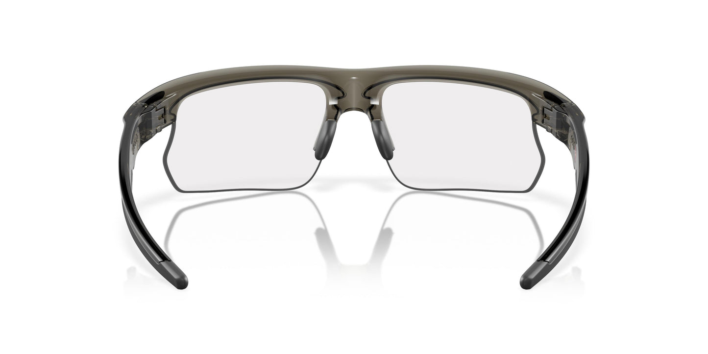 Oakley OO9400 BISPHAERA 940011 68