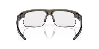 Oakley OO9400 BISPHAERA 940011 68