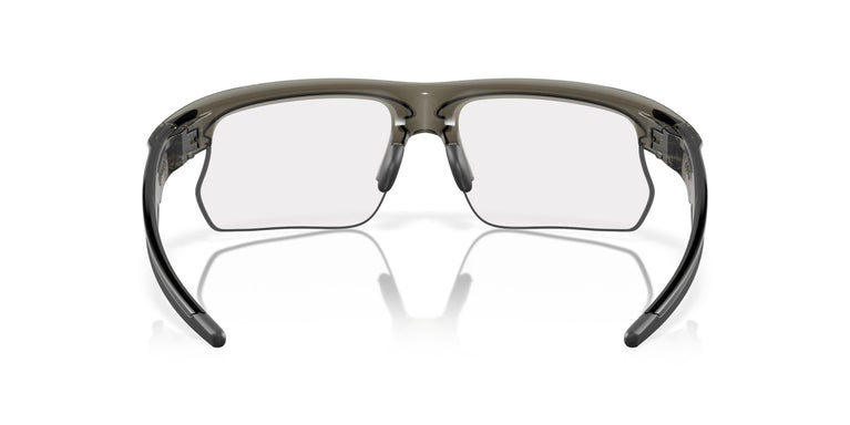 Oakley OO9400 BISPHAERA 940011 68