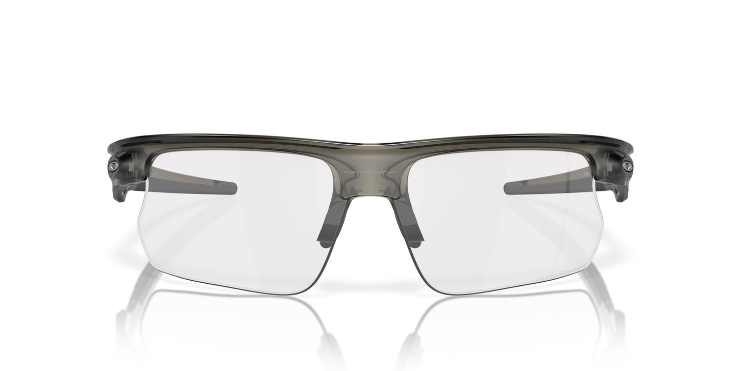 Oakley OO9400 BISPHAERA 940011 68