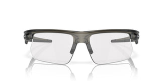 Oakley OO9400 BISPHAERA 940011 68