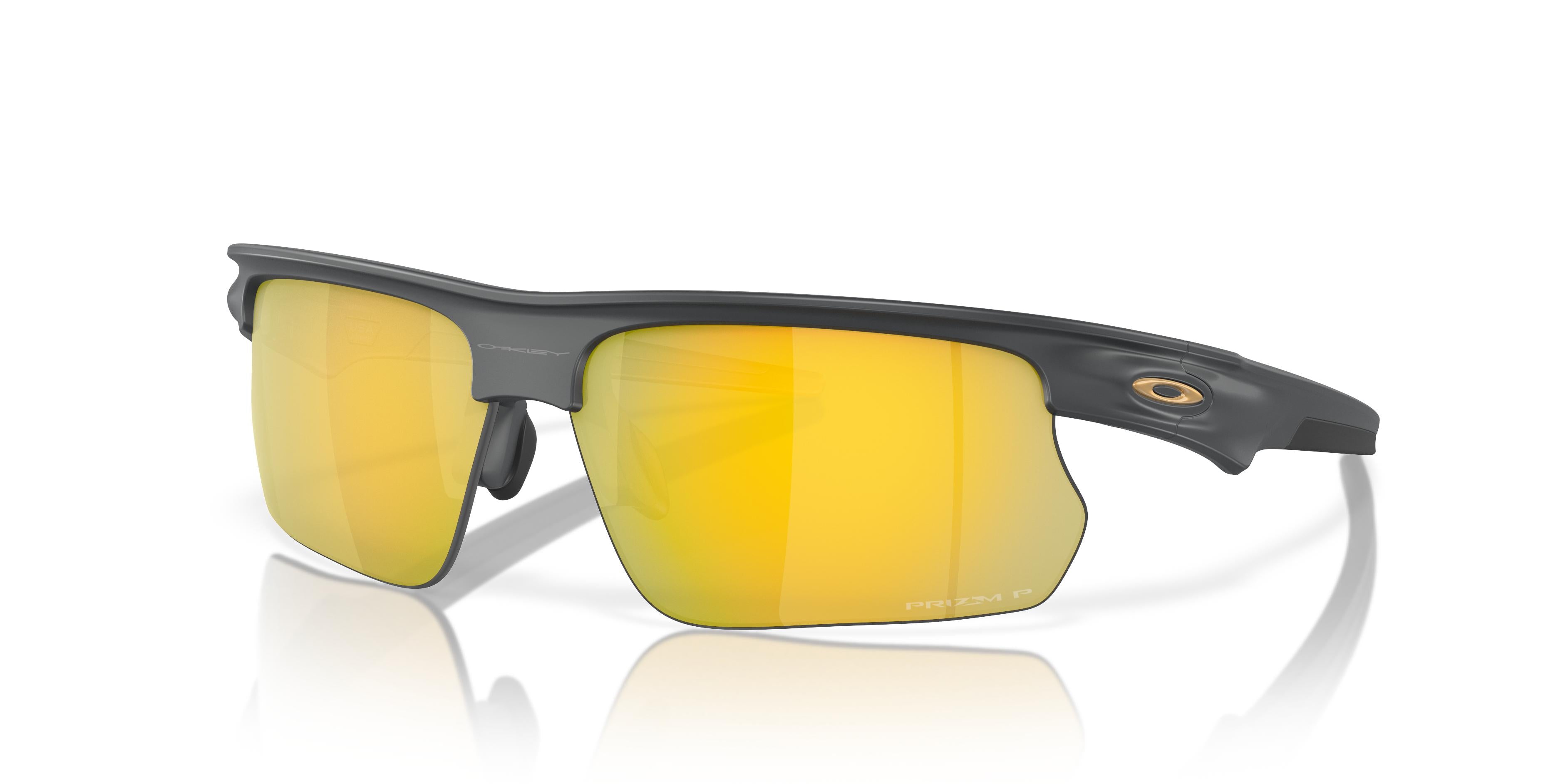 Oakley OO9400 BISPHAERA 940012 68