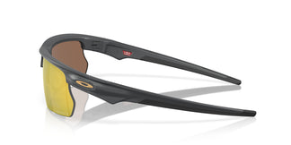 Oakley OO9400 BISPHAERA 940012 68