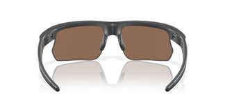 Oakley OO9400 BISPHAERA 940012 68