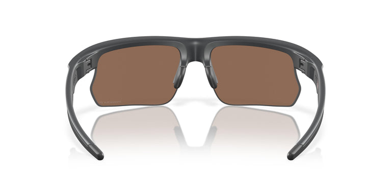 Oakley OO9400 BISPHAERA 940012 68