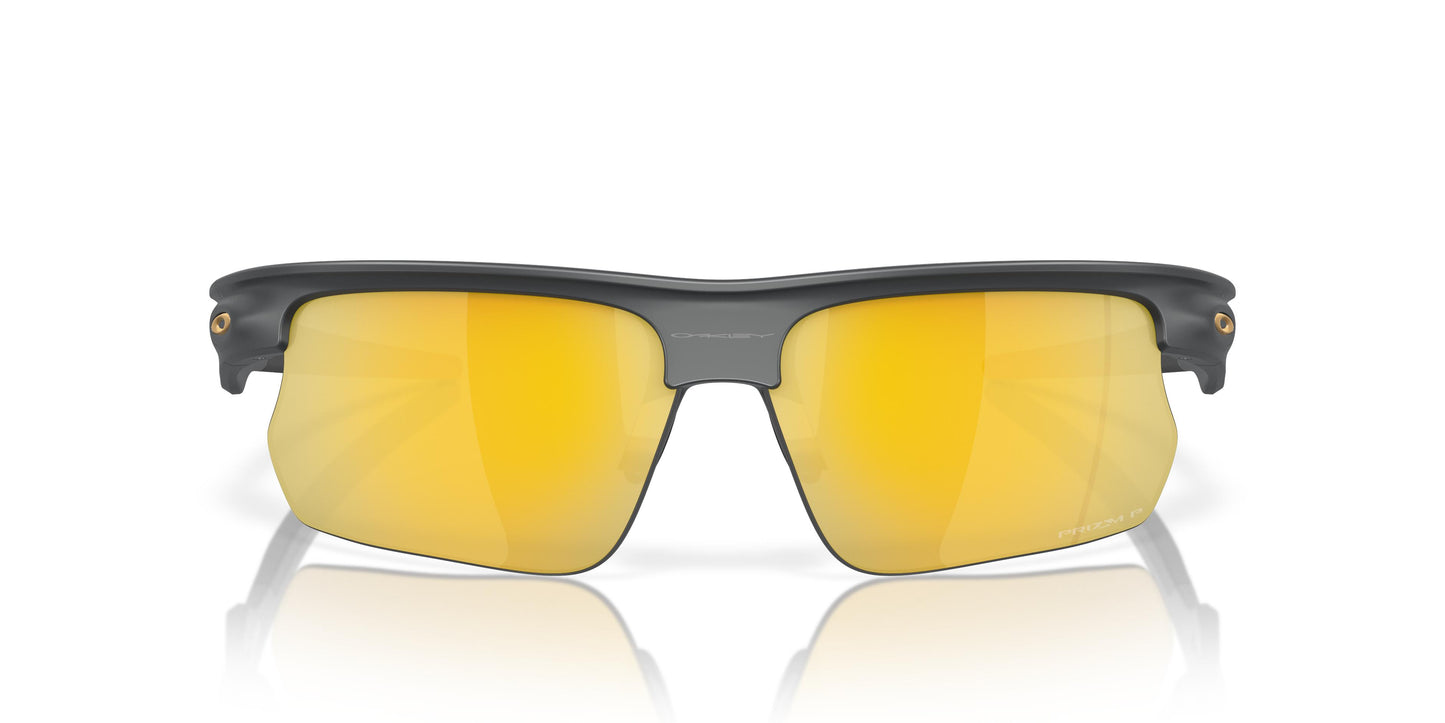 Oakley OO9400 BISPHAERA 940012 68