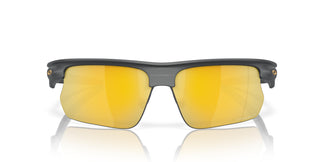 Oakley OO9400 BISPHAERA 940012 68