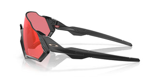 Oakley OO9401 FLIGHT JACKET 940116