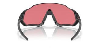 Oakley OO9401 FLIGHT JACKET 940116