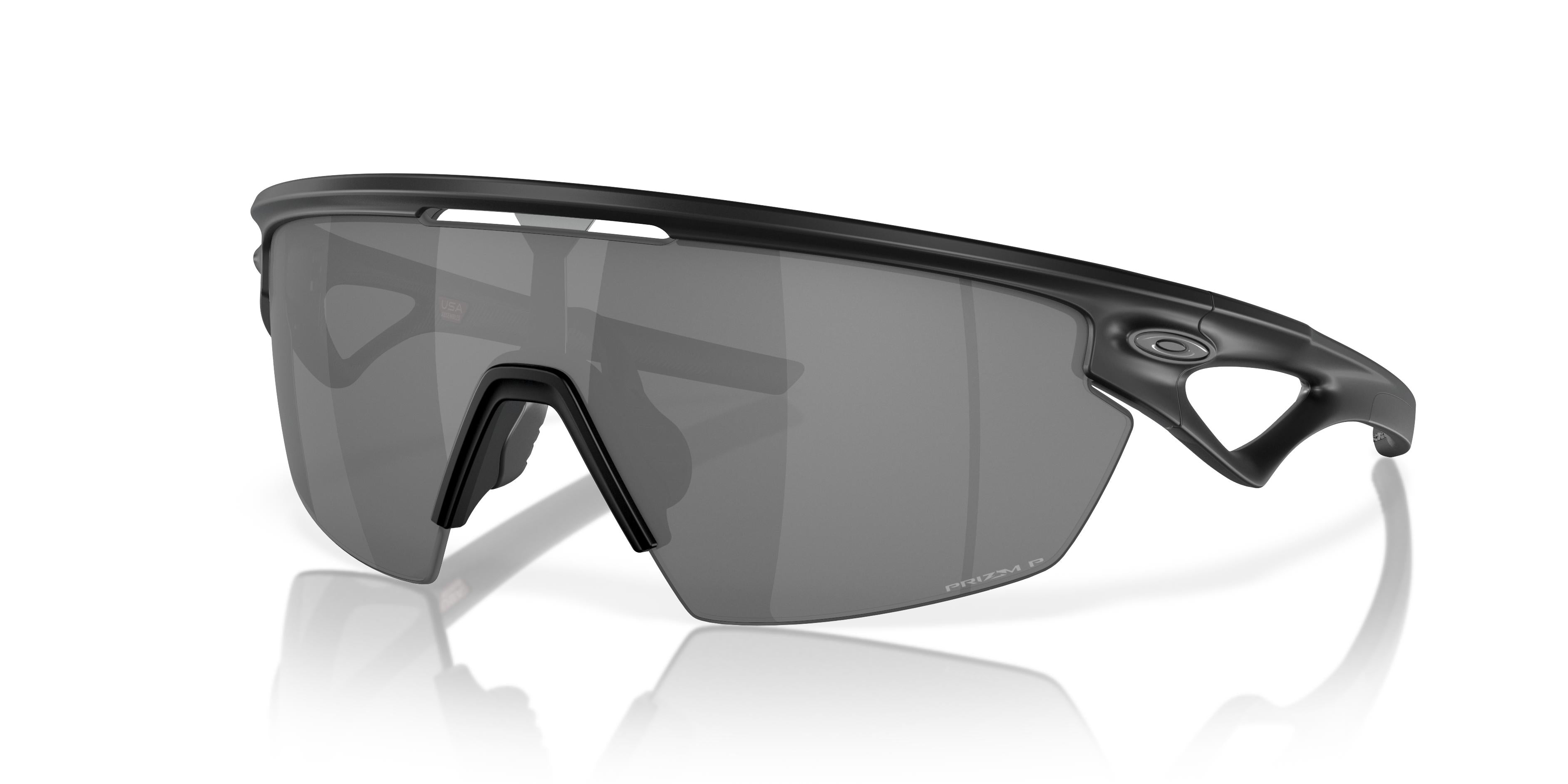 Oakley OO9403 SPHAERA 940301 36