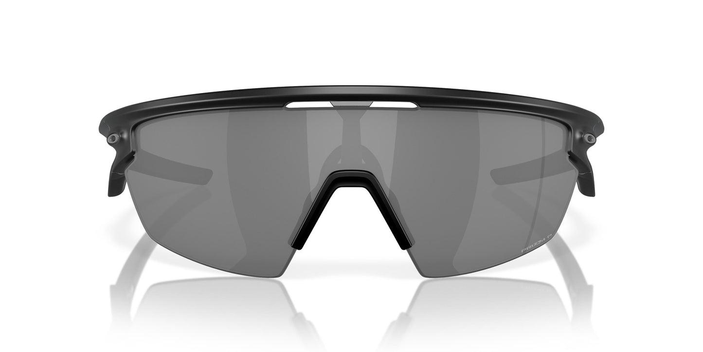 Oakley OO9403 SPHAERA 940301 36
