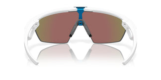 Oakley OO9403 SPHAERA 940302 36
