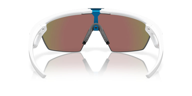 Oakley OO9403 SPHAERA 940302 36