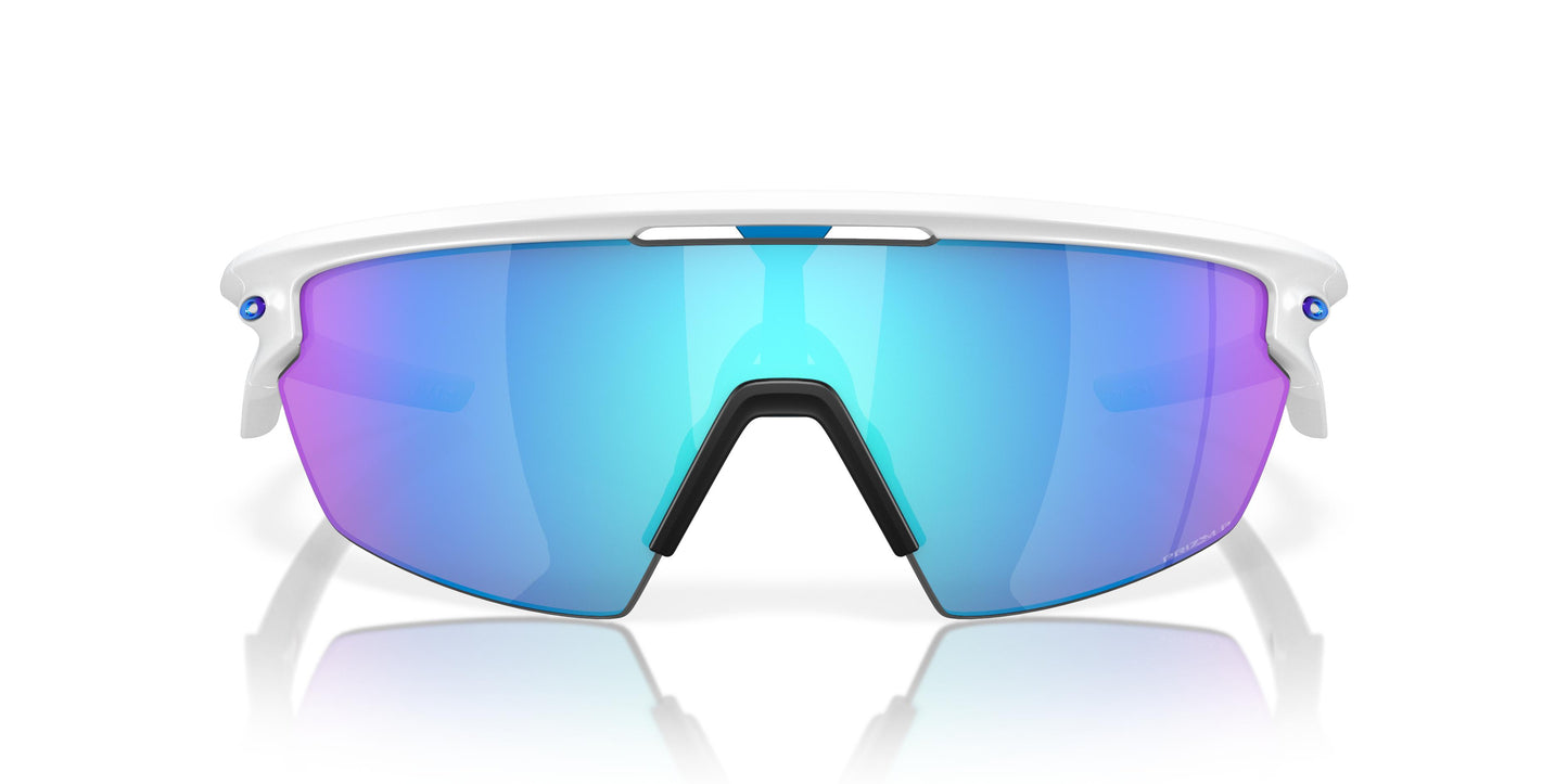 Oakley OO9403 SPHAERA 940302 36