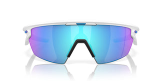 Oakley OO9403 SPHAERA 940302 36