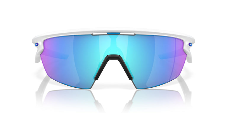 Oakley OO9403 SPHAERA 940302 36