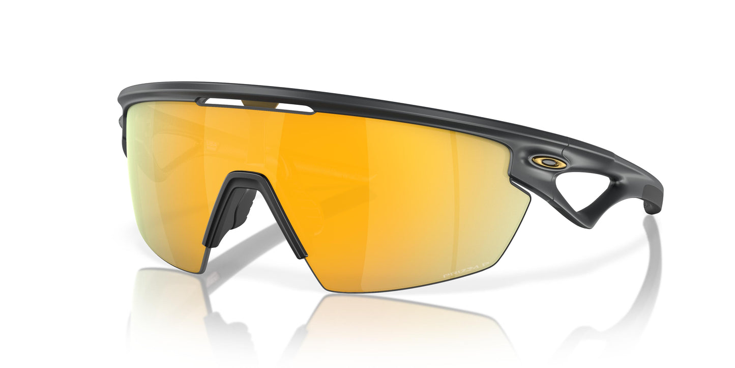 Oakley OO9403 SPHAERA 940304 36