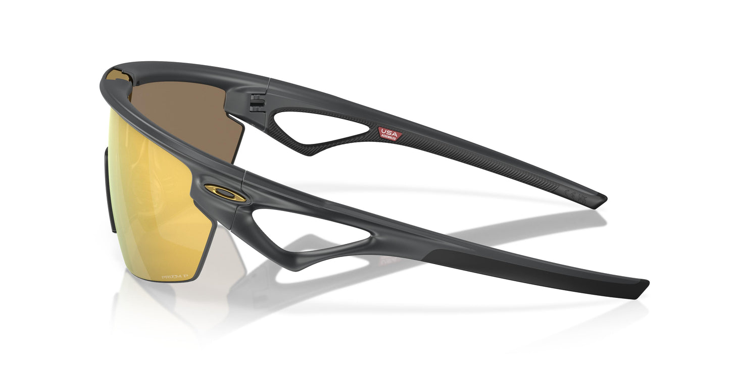Oakley OO9403 SPHAERA 940304 36