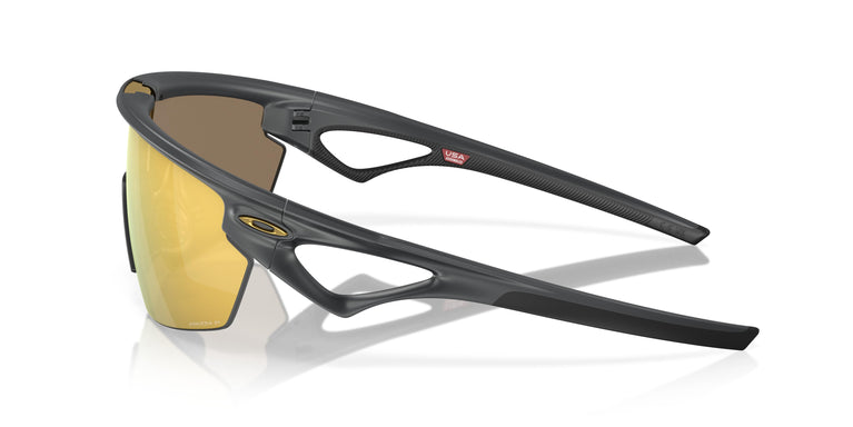 Oakley OO9403 SPHAERA 940304 36