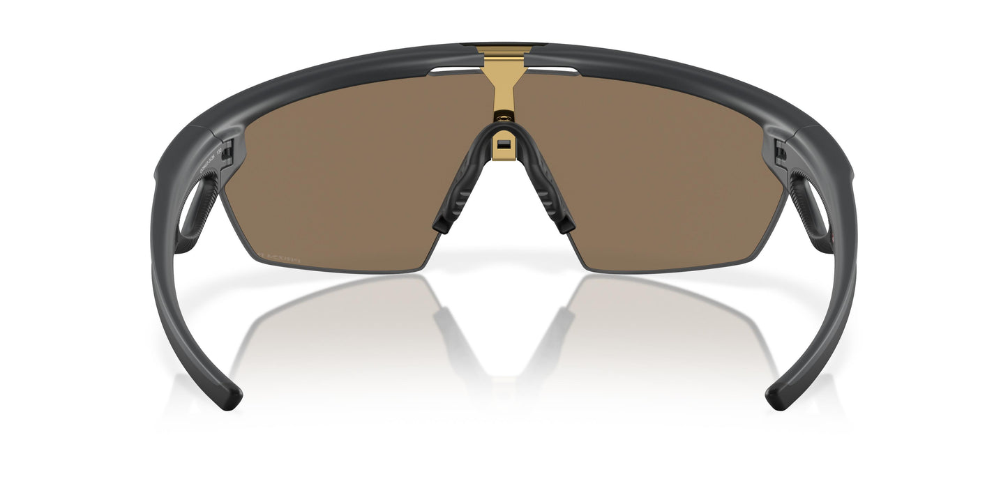 Oakley OO9403 SPHAERA 940304 36