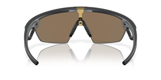 Oakley OO9403 SPHAERA 940304 36