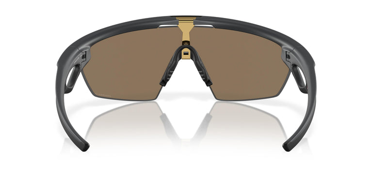 Oakley OO9403 SPHAERA 940304 36