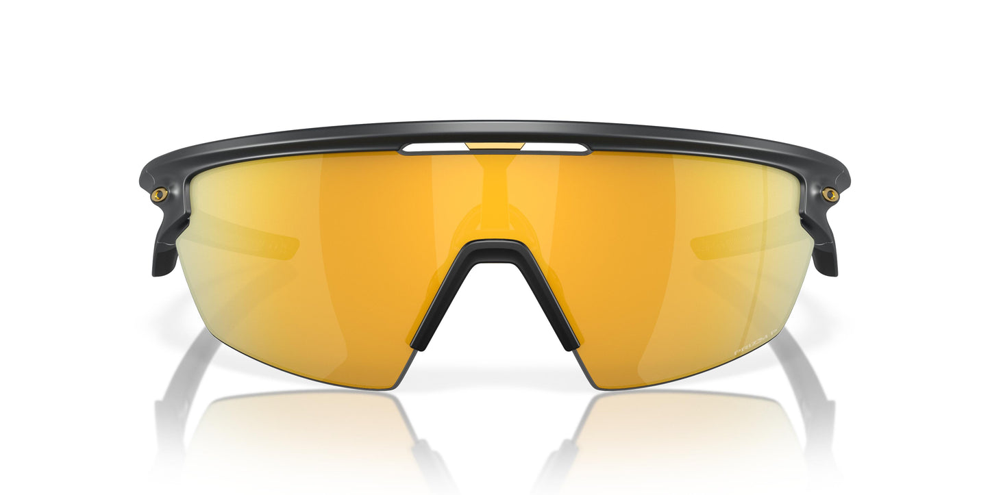 Oakley OO9403 SPHAERA 940304 36