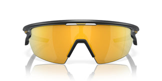 Oakley OO9403 SPHAERA 940304 36