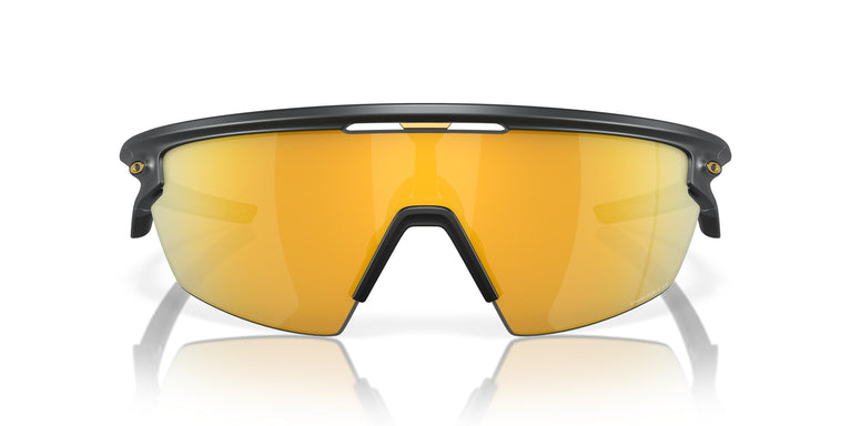 Oakley OO9403 SPHAERA 940304 36