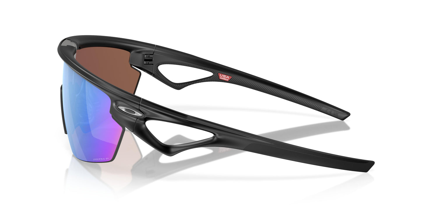 Oakley OO9403 SPHAERA 940305 36