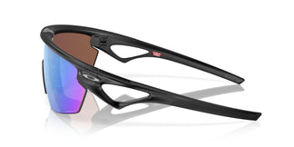 Oakley OO9403 SPHAERA 940305 36