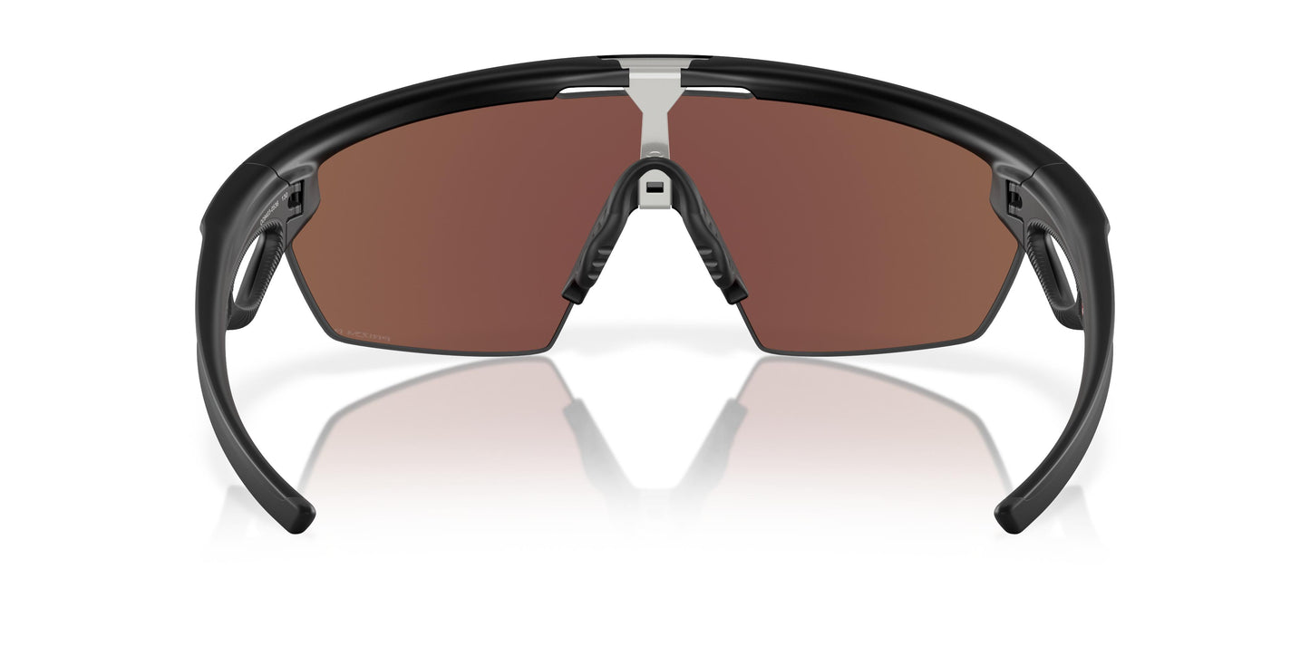 Oakley OO9403 SPHAERA 940305 36
