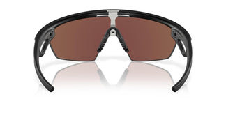 Oakley OO9403 SPHAERA 940305 36
