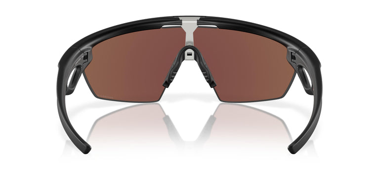 Oakley OO9403 SPHAERA 940305 36